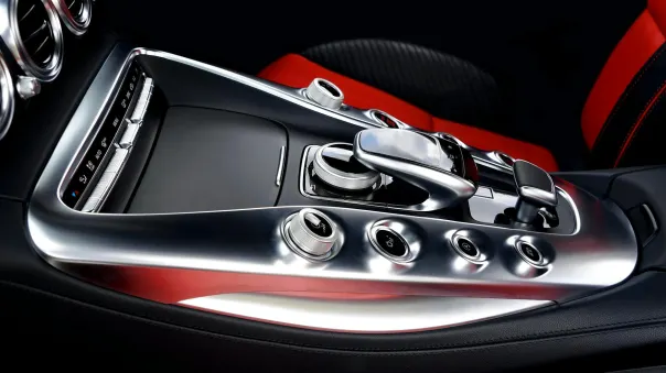 Chumba Casino Aplicación Android/iOS